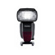 Zibspuldze Speedlite Yongnuo YN600EX-RT II, kas paredzēta Canon