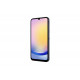 Telefons Samsung Galaxy A25 5G 6GB/128GB Black