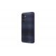 Telefons Samsung Galaxy A25 5G 6GB/128GB Black