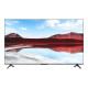 Televizors XIAOMI QLED TV A Pro 2025 75''