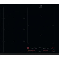 Plīts virsma Electrolux EIV64453