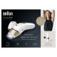 PL5146 Silk-expert Pro 5 IPL Fotoepilators