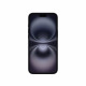 Telefons Apple iPhone 16 Plus 512GB Black