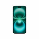 Telefons Apple iPhone 16 Plus 512GB Teal