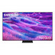 Televīzija Samsung QE65QN80FAUXXH Neo QLED 65" Smart