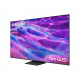 Televīzija Samsung QE65QN80FAUXXH Neo QLED 65" Smart