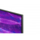 Televīzija Samsung QE65QN80FAUXXH Neo QLED 65" Smart