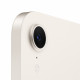 Planšetdators Apple iPad Mini (A17 Pro) Wi-Fi 256GB Starlight MXND3HC/A
