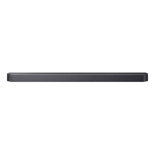Mājas kinozāles sistēma Samsung HW-Q930F/EN