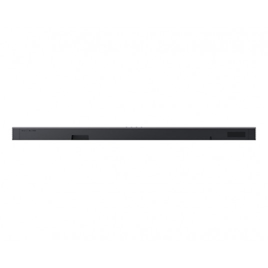 Mājas kinozāles sistēma Samsung HW-Q930F/EN