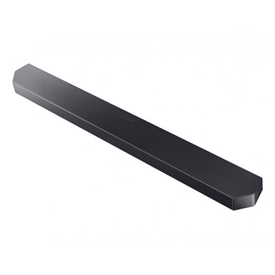 Mājas kinozāles sistēma Samsung HW-Q930F/EN