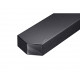 Mājas kinozāles sistēma Samsung HW-Q930F/EN