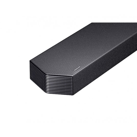 Mājas kinozāles sistēma Samsung HW-Q930F/EN