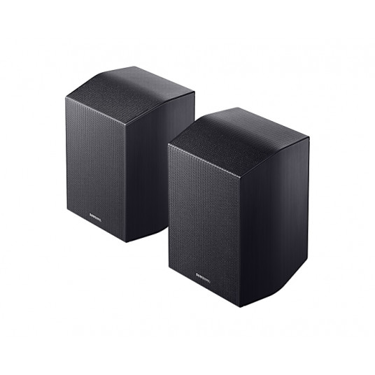 Mājas kinozāles sistēma Samsung HW-Q930F/EN