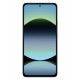 Telefons Xiaomi Redmi Note 14 4G 8GB/256GB Ocean Blue