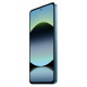 Telefons Xiaomi Redmi Note 14 4G 8GB/256GB Ocean Blue