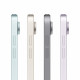 Planšetdators Apple iPad Air 13" Apple M3 Wi-Fi 256GB Purple MCNR4HC/A