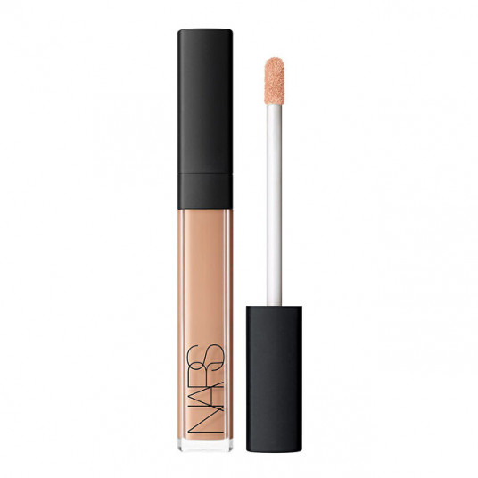 NARS - RADIANT CREAMY CONCEALER - Kastaņkoks