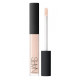 NARS - RADIANT CREAMY CONCEALER - Kastaņkoks