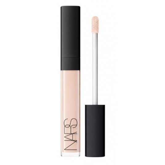 NARS - RADIANT CREAMY CONCEALER - Kastaņkoks