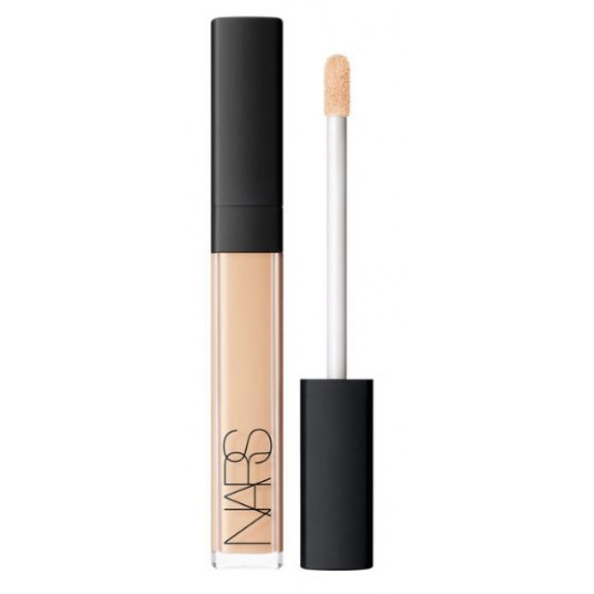 NARS - RADIANT CREAMY CONCEALER - Kastaņkoks