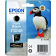 "Epson C13T32484010 matēts melns"