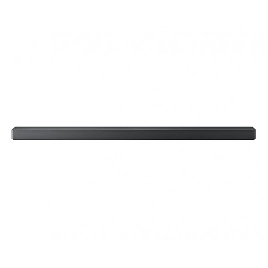 Mājas kinozāles sistēma Samsung HW-QS700F/EN