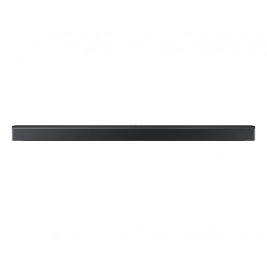 Mājas kinozāles sistēma Samsung HW-B750F/EN
