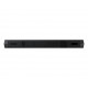 Mājas kinozāles sistēma Samsung HW-B750F/EN