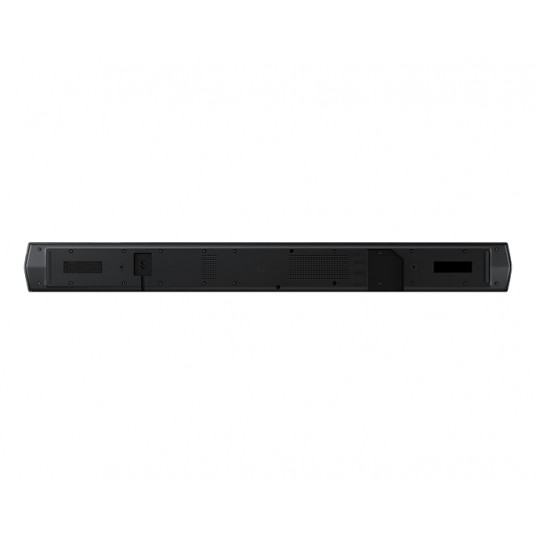 Mājas kinozāles sistēma Samsung HW-B750F/EN