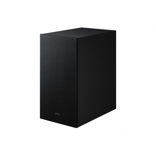 Mājas kinozāles sistēma Samsung HW-B750F/EN