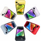 Telefons Apple iPhone 14 128GB Yellow