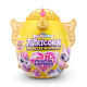 RAINBOCORNS plīša rotaļlieta ar piederumiem "Fairycorn Princess", 6 sērija, 9281