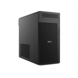 Dell Pro Max Tower T2 Ultra 5 235/16GB/512GB/NVIDIA A400, 4 GB/Win11 Pro/No Kbd/3Y Basic OnSite Warranty