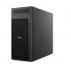 Dell Pro Max Tower T2 Ultra 5 235/16GB/512GB/NVIDIA A400, 4 GB/Win11 Pro/No Kbd/3Y Basic OnSite Warranty