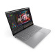 Klēpjdators Lenovo Yoga Pro 7 14IMH9, AI PC, 14.5 3K, Intel Core Ultra 9, RAM 32GB, 1TB SSD, NVIDIA GeForce RTX 4060, Windows 11 Pro, Luna Grey 83E2003TGE
