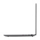 Klēpjdators Lenovo Yoga Pro 7 14IMH9, AI PC, 14.5 3K, Intel Core Ultra 9, RAM 32GB, 1TB SSD, NVIDIA GeForce RTX 4060, Windows 11 Pro, Luna Grey 83E2003TGE