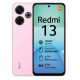 Telefons Xiaomi Redmi 13 6GB/128GB Pink