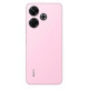 Telefons Xiaomi Redmi 13 6GB/128GB Pink