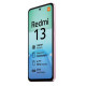 Telefons Xiaomi Redmi 13 6GB/128GB Pink