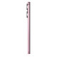 Telefons Xiaomi Redmi 13 6GB/128GB Pink