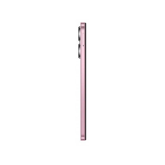 Telefons Xiaomi Redmi 13 6GB/128GB Pink