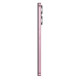 Telefons Xiaomi Redmi 13 6GB/128GB Pink