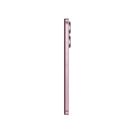 Telefons Xiaomi Redmi 13 6GB/128GB Pink