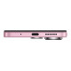 Telefons Xiaomi Redmi 13 6GB/128GB Pink