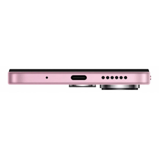 Telefons Xiaomi Redmi 13 6GB/128GB Pink