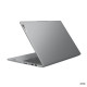 Lenovo IdeaPad Pro 5 83D5000RGE - 16" 2,5K, AMD Ryzen™ 7 8845HS, 16 GB RAM, 1 TB SSD, Windows 11 Home
