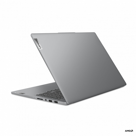 Lenovo IdeaPad Pro 5 83D5000RGE - 16" 2,5K, AMD Ryzen™ 7 8845HS, 16 GB RAM, 1 TB SSD, Windows 11 Home