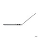 Lenovo IdeaPad 5 2-in-1 83DR001SGE - 14" WUXGA, AMD Ryzen™ 5 8645HS, 16 GB RAM, 512 GB SSD, Windows 11 Home