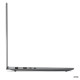 Lenovo IdeaPad Pro 5 83D5000RGE - 16" 2,5K, AMD Ryzen™ 7 8845HS, 16 GB RAM, 1 TB SSD, Windows 11 Home